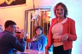 Christine_60_12-2022_03