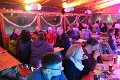 Christine_60_12-2022_05