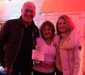 Christine_60_12-2022_06