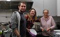 Christine_60_12-2022_08