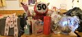 Christine_60_12-2022_10