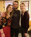 Christine_60_12-2022_11