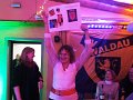 Christine_60_12-2022_12