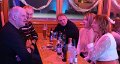Christine_60_12-2022_14