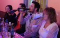 Christine_60_12-2022_16