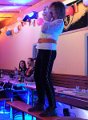 Christine_60_12-2022_17