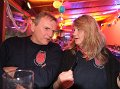 Christine_60_12-2022_18