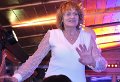 Christine_60_12-2022_19