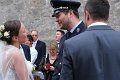 Arlbauer-Hochzeit_03