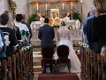 Arlbauer-Hochzeit_10