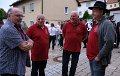 Arlbauer-Hochzeit_11