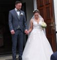Arlbauer-Hochzeit_12