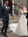 Arlbauer-Hochzeit_13