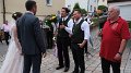 Arlbauer-Hochzeit_16