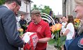 Arlbauer-Hochzeit_17