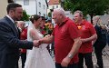 Arlbauer-Hochzeit_18