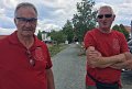 Fahrradtour_2022_02