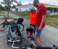Fahrradtour_2022_020