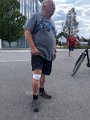 Fahrradtour_2022_021