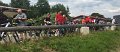 Fahrradtour_2022_10