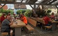 Fahrradtour_2022_11