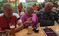 Fahrradtour_2022_12