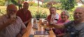 Fahrradtour_2022_13