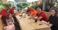 Fahrradtour_2022_14