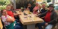 Fahrradtour_2022_15