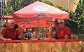 Fahrradtour_2022_16