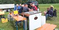 A_Zelt_2022_43