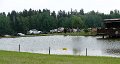 A_Zelt_2022_47