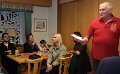 2025-11-14 JHV Schalob 27