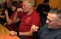 2025-11-14 JHV Schalob 31