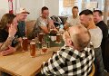 2025-10-01 Wirtshaus-07_B