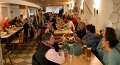 2025-10-01 Wirtshaus-10_H