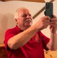 2025-10-01 Wirtshaus-24_H