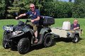 Bilder_Zeltlager_2025-Hannes_01