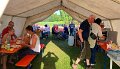 Bilder_Zeltlager_2025-Hannes_08