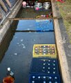 Bilder_Zeltlager_2025-Hannes_09