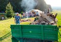 Bilder_Zeltlager_2025-Hannes_11