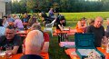 Bilder_Zeltlager_2025-Hannes_14