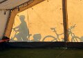 Bilder_Zeltlager_2025_R-03