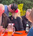 Bilder_Zeltlager_2025_R-05