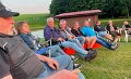 Bilder_Zeltlager_2025_R-07
