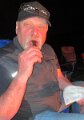 Bilder_Zeltlager_2025_R-11