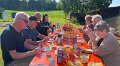 Bilder_Zeltlager_2025_R-12