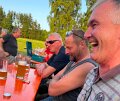 Bilder_Zeltlager_2025_R-16