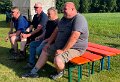 Bilder_Zeltlager_2025_R-24