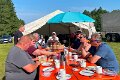 Bilder_Zeltlager_2025_R-25